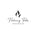 Flickering Fates - Home